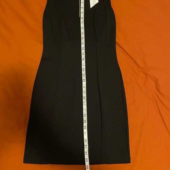 Little Black Dress - Picture 6 of 7